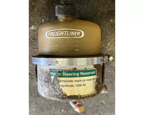 FREIGHTLINER USF-1E Power Steering Assembly