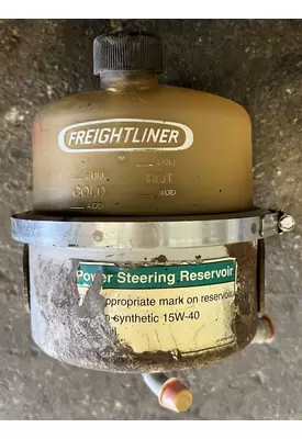 FREIGHTLINER USF-1E Power Steering Assembly