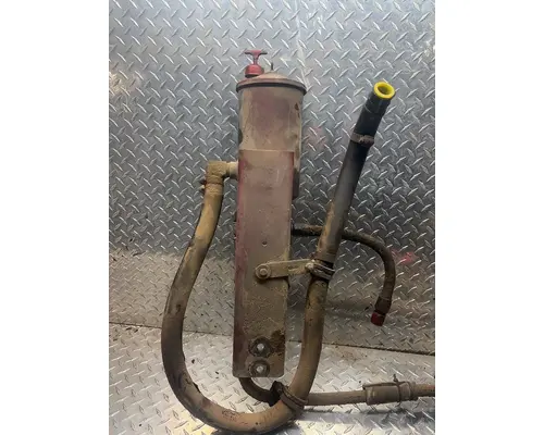 FREIGHTLINER USF-1E Power Steering Reservoir 
