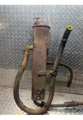 FREIGHTLINER USF-1E Power Steering Reservoir 