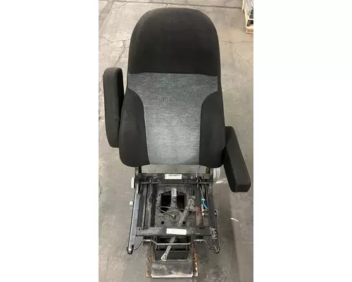 FREIGHTLINER USF-1E Seat, Front