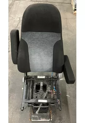 FREIGHTLINER USF-1E Seat, Front