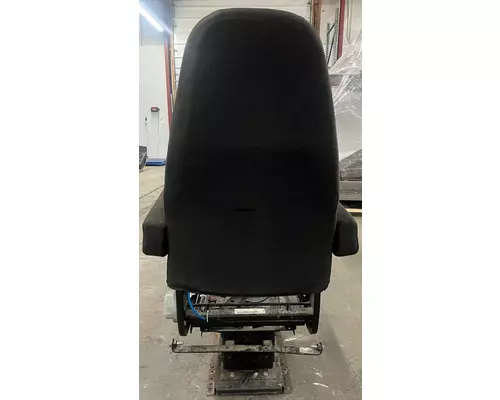 FREIGHTLINER USF-1E Seat, Front