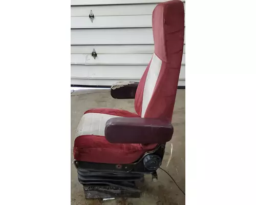 FREIGHTLINER USF-1E Seat, Front