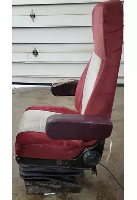 FREIGHTLINER USF-1E Seat, Front