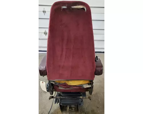 FREIGHTLINER USF-1E Seat, Front