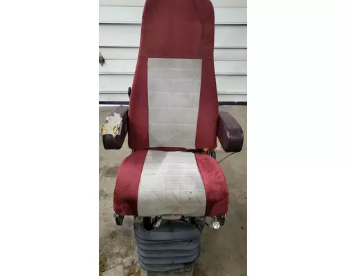 FREIGHTLINER USF-1E Seat, Front