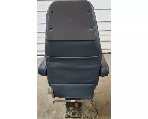 FREIGHTLINER USF-1E Seat, Front