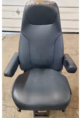 FREIGHTLINER USF-1E Seat, Front