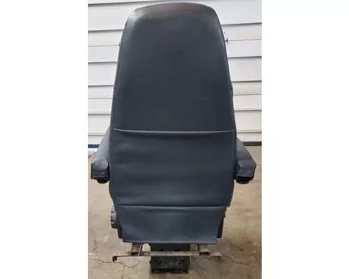 FREIGHTLINER USF-1E Seat, Front