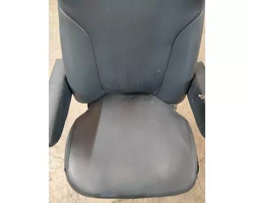 FREIGHTLINER USF-1E Seat, Front