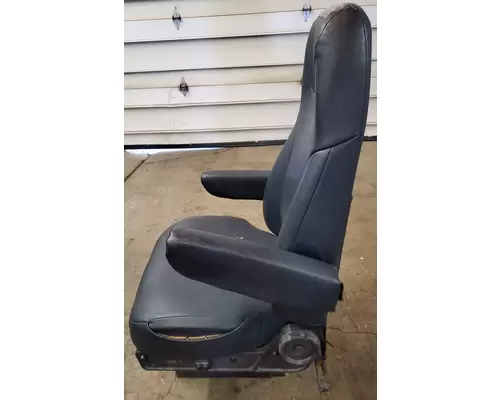 FREIGHTLINER USF-1E Seat, Front