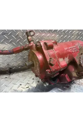 FREIGHTLINER USF-1E Steering Gear / Rack