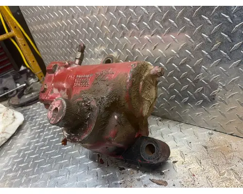 FREIGHTLINER USF-1E Steering Gear  Rack