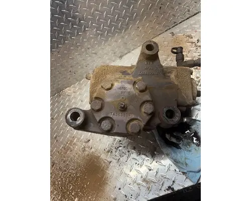 FREIGHTLINER USF-1E Steering Gear  Rack