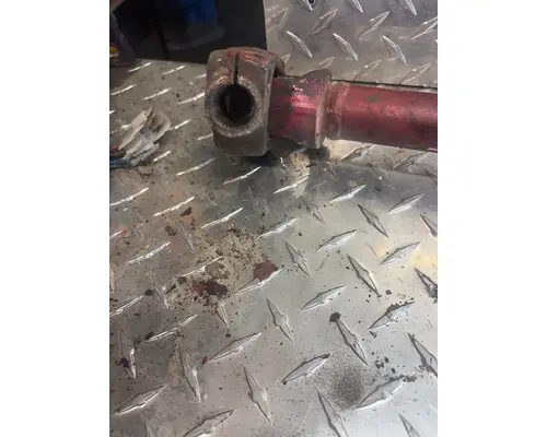 FREIGHTLINER USF-1E Steering Gear  Rack