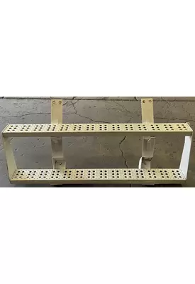 FREIGHTLINER USF-1E Step