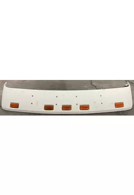 FREIGHTLINER USF-1E Sun Visor (External)