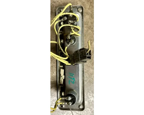 FREIGHTLINER USF-1E Switch, misc 