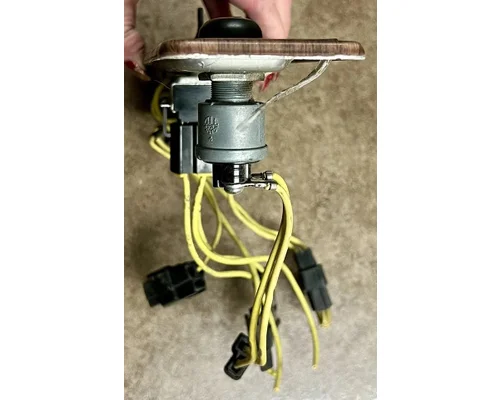 FREIGHTLINER USF-1E Switch, misc 
