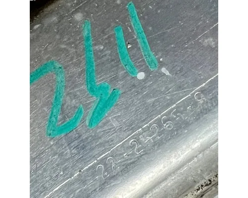 FREIGHTLINER USF-1E Switch, misc 