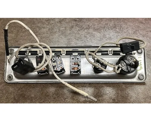 FREIGHTLINER USF-1E Switch, misc 
