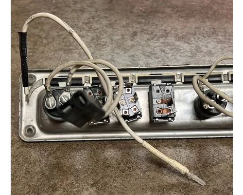 FREIGHTLINER USF-1E Switch, misc 