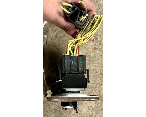 FREIGHTLINER USF-1E Switch, misc 