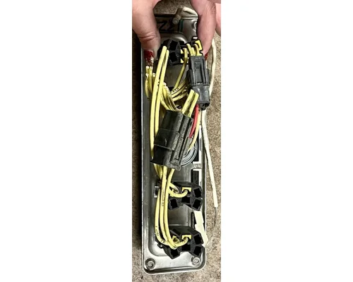 FREIGHTLINER USF-1E Switch, misc 