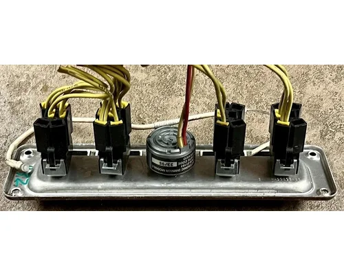 FREIGHTLINER USF-1E Switch, misc 