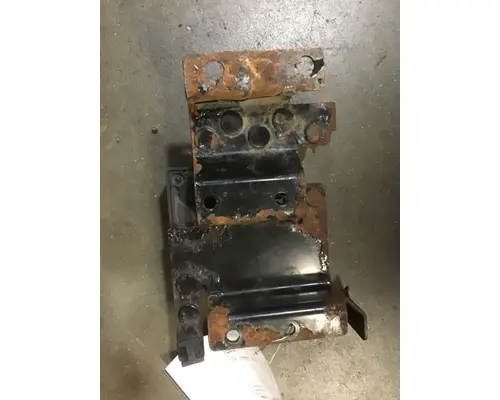 FREIGHTLINER VARIOUS FREIGHTLINER MODELS Electrical Parts, Misc.