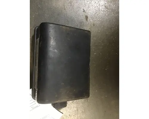 FREIGHTLINER VARIOUS FREIGHTLINER MODELS Electrical Parts, Misc.