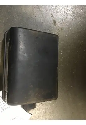 FREIGHTLINER VARIOUS FREIGHTLINER MODELS Electrical Parts, Misc.