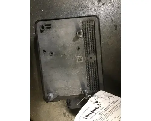 FREIGHTLINER VARIOUS FREIGHTLINER MODELS Electrical Parts, Misc.