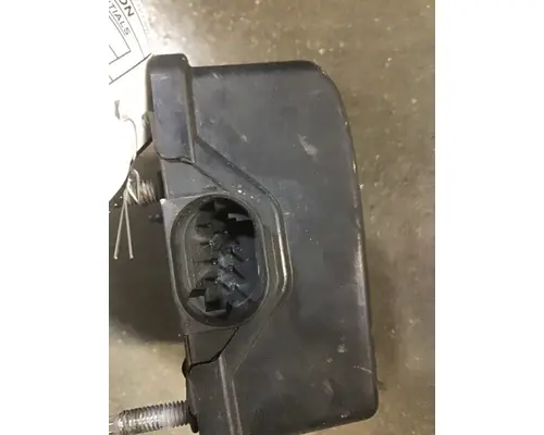 FREIGHTLINER VARIOUS FREIGHTLINER MODELS Electrical Parts, Misc.