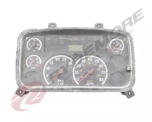 FREIGHTLINER VARIOUS FREIGHTLINER MODELS Instrument Cluster