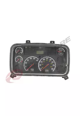 FREIGHTLINER VARIOUS FREIGHTLINER MODELS Instrument Cluster