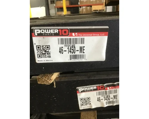 FREIGHTLINER VARIOUS FREIGHTLINER MODELS Leaf Spring