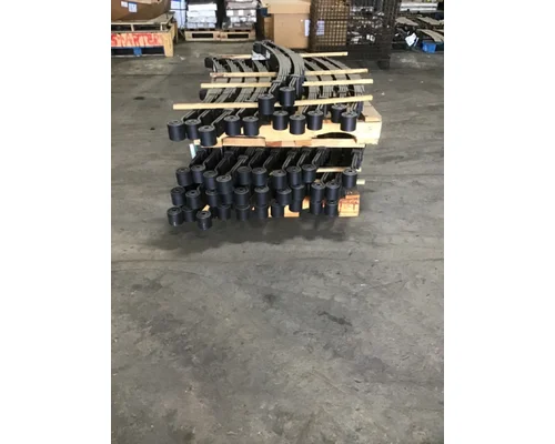 FREIGHTLINER VARIOUS FREIGHTLINER MODELS Leaf Spring