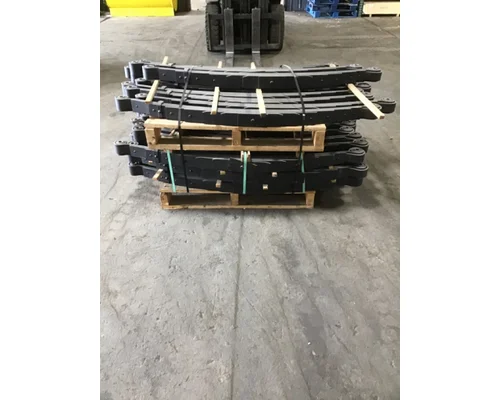 FREIGHTLINER VARIOUS FREIGHTLINER MODELS Leaf Spring