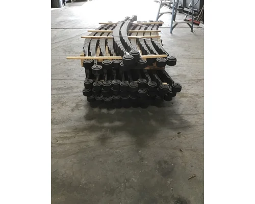 FREIGHTLINER VARIOUS FREIGHTLINER MODELS Leaf Spring