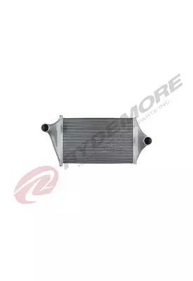 FREIGHTLINER Various Freightliner Models Charge Air Cooler (ATAAC)