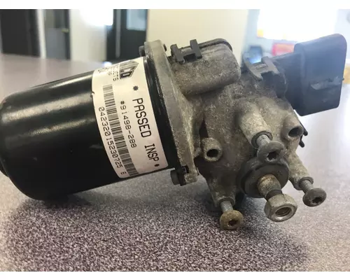 FREIGHTLINER WIPER MOTOR Electronic Parts, Misc.