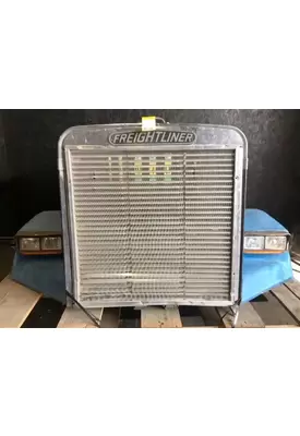 FREIGHTLINER WT6630D Hood