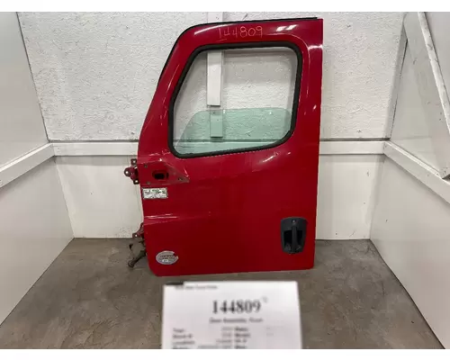 FREIGHTLINER Z18-71723-000 Door Assembly, Front