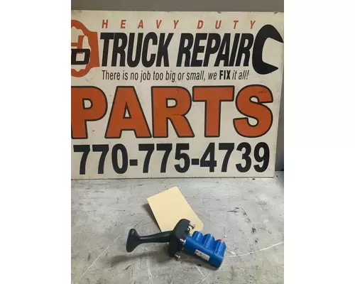 FREIGHTLINER cascadia Air Brake Components