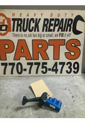 FREIGHTLINER cascadia Air Brake Components