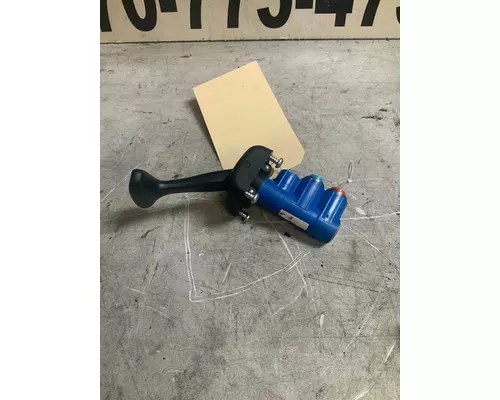FREIGHTLINER cascadia Air Brake Components