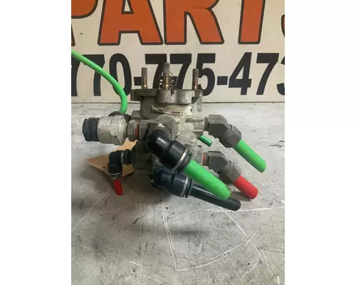 FREIGHTLINER cascadia Air Brake Components