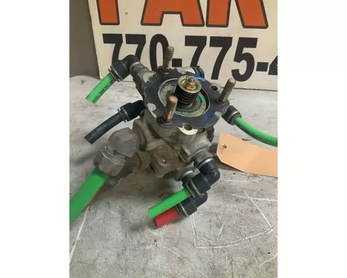 FREIGHTLINER cascadia Air Brake Components